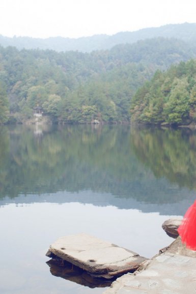 体育新闻|山东中医药大学2015各省年录取分数线(图2) 电竞赛事