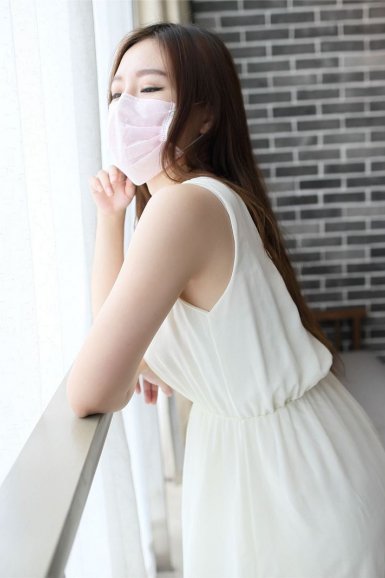 梅西格子真有矛盾?战国米合计197次传球 互传仅5次_ 专业体育娱乐(图2) Mango Sports