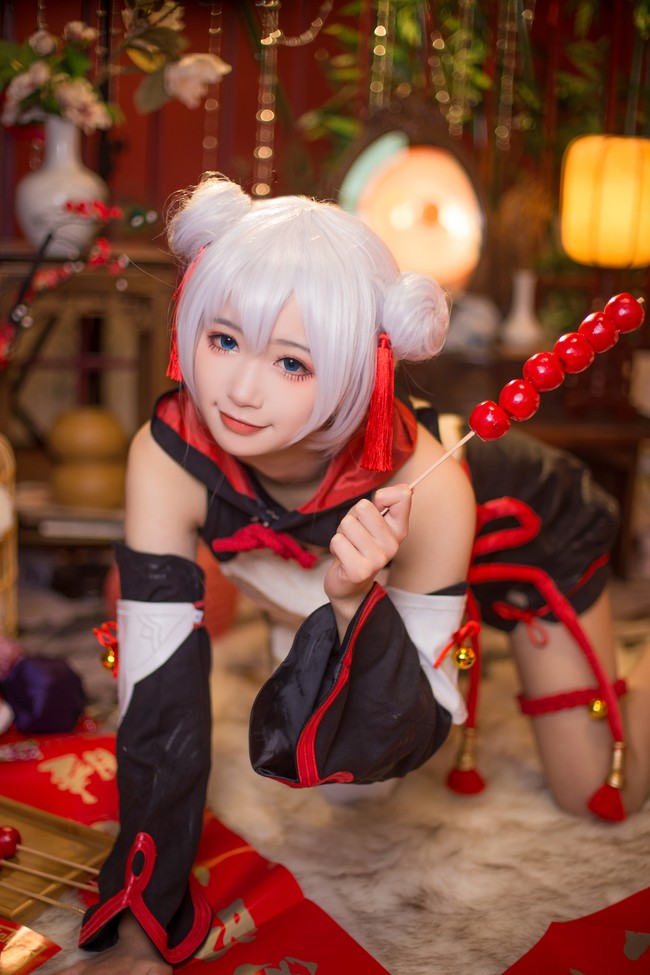 “ 电竞赛事”《龙珠超》全王的实力到底如何?是表面看起来这么单纯吗(图2) 专业体育娱乐