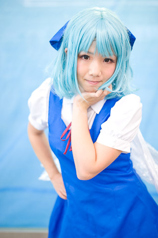 顾客手机放在电磁炉被烧坏店方很委屈“芒果体育”(图3) 芒果体育