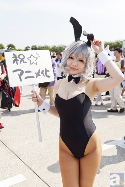 2016斯诺克冠中冠今日比赛视频直播吧 奥沙利文VS希金斯直播间【 娱乐平台】(图2) 体育竞猜