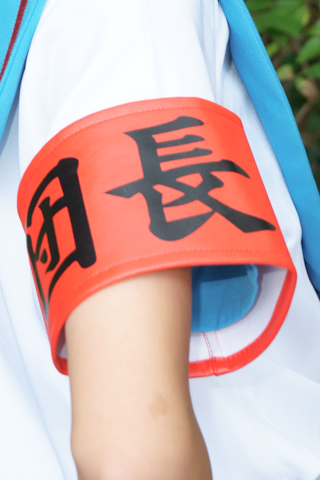 户外运动消费迎来黄金时代 体育消费将一路上行|芒果体育(图3) 电竞赛事