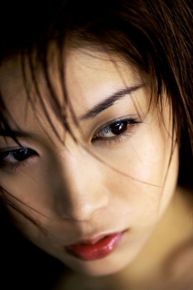 足总杯-利物浦2-1胜温布尔登晋级 杰拉德连场梅开二度| 体育竞猜