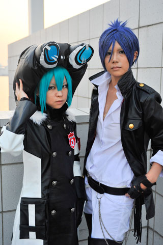 体育赛事直播_Produce48什么时候开播?节目组为什么要向练习生支付酬劳?(图2) 在线体育