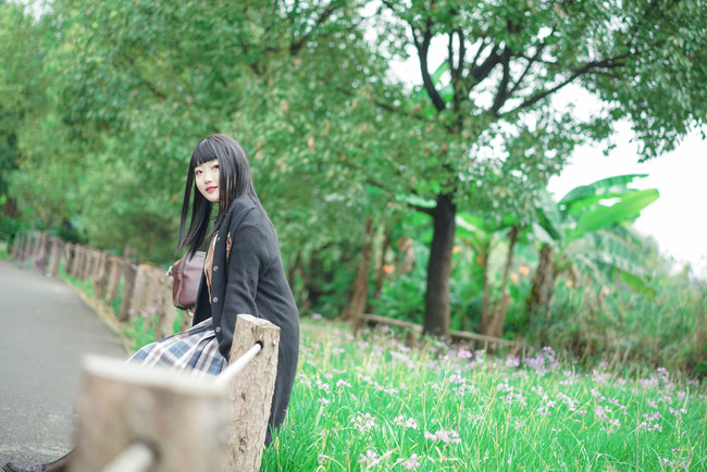 电竞赛事|超新星运动会选手身高体重大曝光 爱豆体测吓出表情包(图2) 体育互动体验