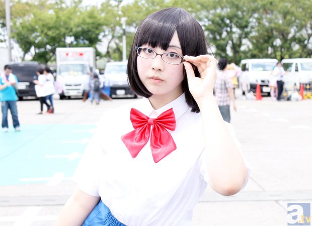 体育赛事直播_Produce48什么时候开播?节目组为什么要向练习生支付酬劳?(图4) 专业体育娱乐