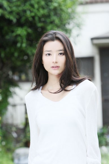 杨芸晴第二支单曲酷狗上线 暖心满满献礼粉丝_ 电竞赛事