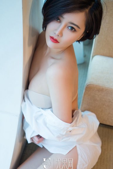 哥舒大夫颂德【 娱乐平台】(图2) 在线体育