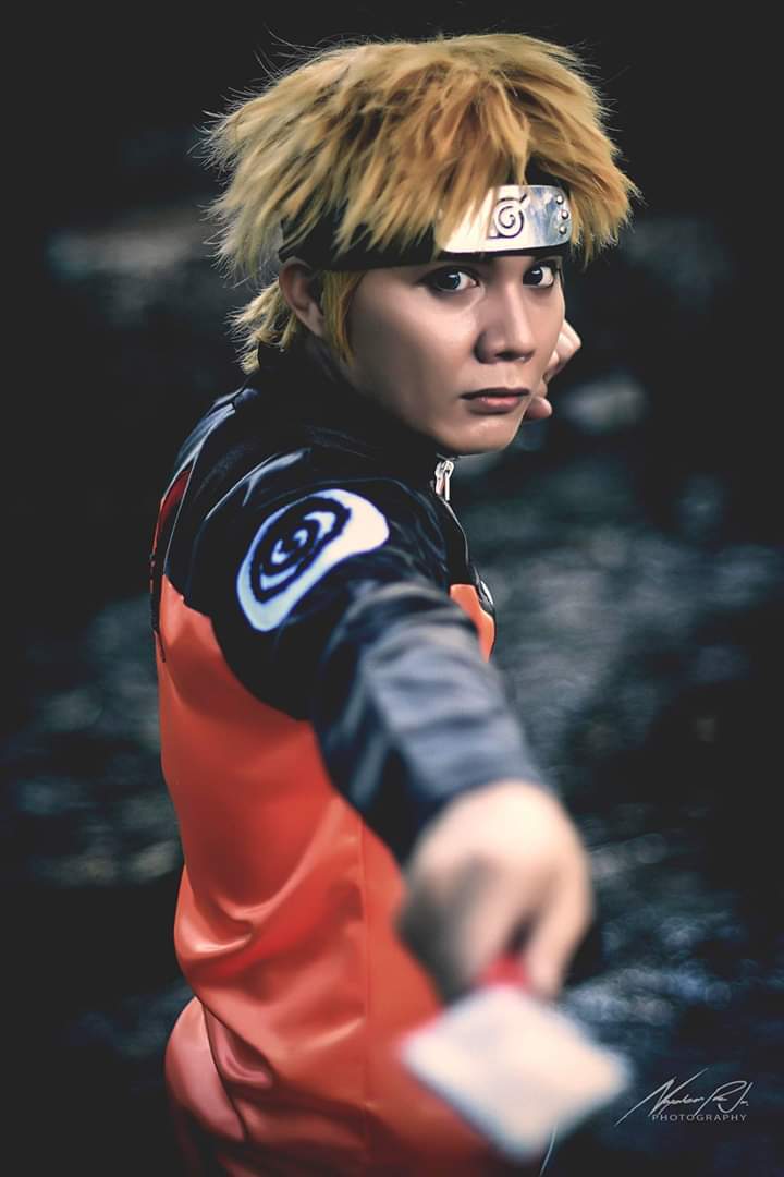 吃货美食：五香啤酒卤蛋、香葱芝士条、姜汁芥兰的做法‘ 运动应用’