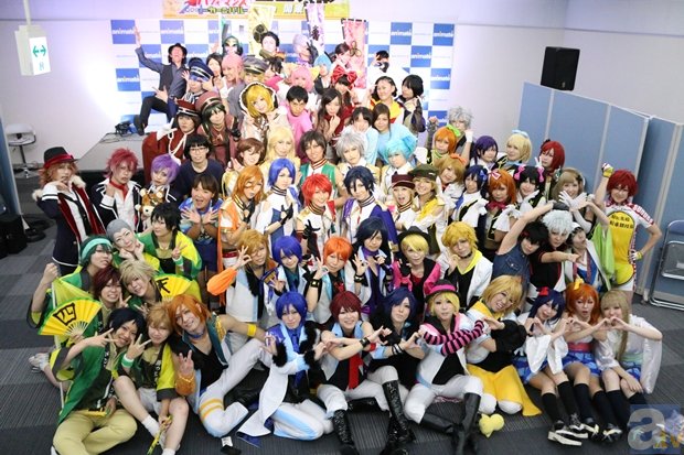 体育赛事直播_盒马mini首家门店已实现盈利 第三家店在上海浦江城市生活广场开业(图4) 在线体育