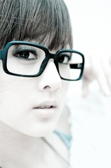  专业体育娱乐|庆祝波派即将90岁！《大力水手》将推出新作动画