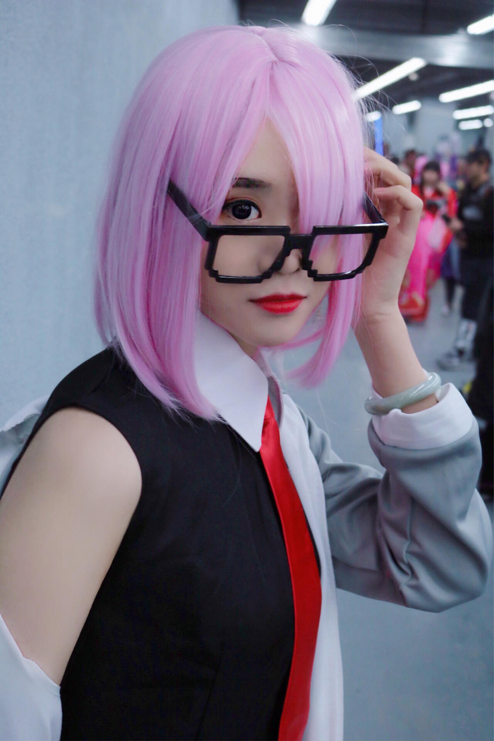 娱乐平台_西安将集中整治1.5万小餐馆(图2) 电竞赛事