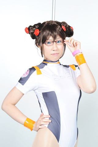 娱乐平台|美食推荐:干锅土豆,山药炒肉片,酱蒸排骨,虎皮鹌鹑蛋做法(图2) 体育新闻