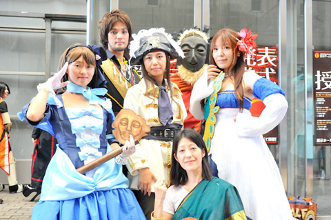 斗球体育:高普带领利物浦首度称霸,难掩激动流下男儿泪_ 体育互动体验(图2) 体育新闻