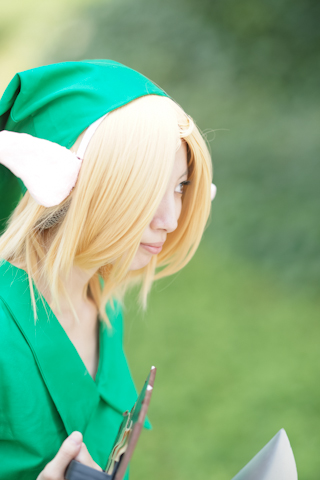 成都特大型餐企将在线监控油烟超标立即处理“ 娱乐平台”(图2) 运动应用