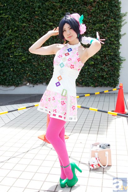  运动应用|女子就医不愿等待大骂护士丈夫帮其连续扇耳光