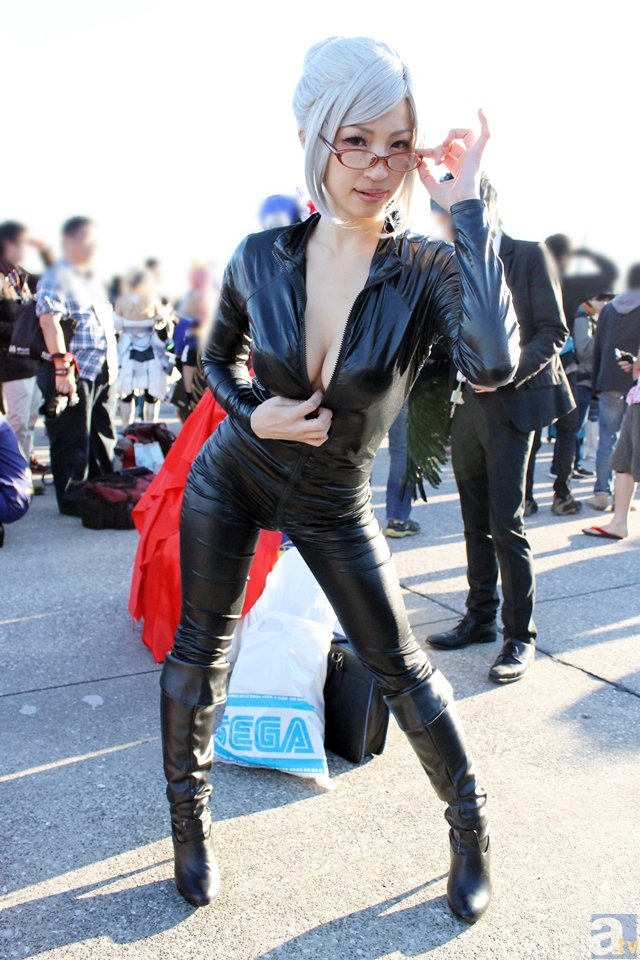 娱乐平台|《异界少女召唤术》:卖肉也许是唯一出路!(图2) Mango Sports