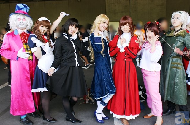 2020年广州体育中考即将响锣 同学,你准备好了吗?“ 娱乐平台”(图3) 电竞赛事