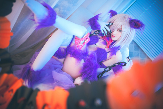 ‘ 运动应用’爆浆鸡肉卷的做法_爆浆鸡肉卷怎么做_悦悦玉食的菜谱(图3) Mango Sports