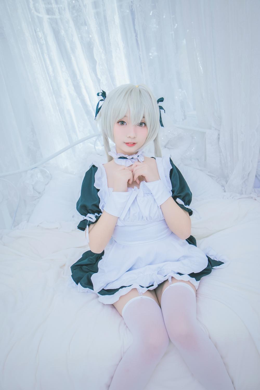 华夫饼的做法_华夫饼怎么做_悦悦玉食的菜谱“ 体育竞猜”