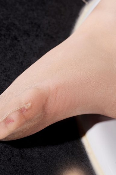 八哀诗。赠秘书监江夏李公邕【 电竞赛事】(图3) 体育赛事直播