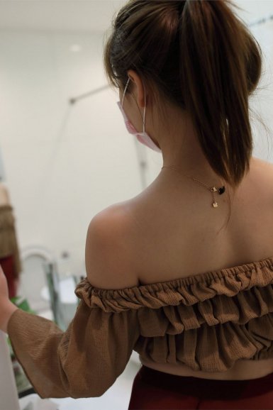 【 体育赛事直播】河南:加强精准指导和个性化服务促高校毕业生就业(图2) 体育互动体验