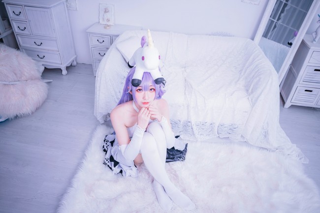 互联网企业集体求变是公司“疯癫”还是你看不穿？- 专业体育娱乐