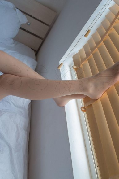 体育赛事直播-揭秘餐饮业不诚信经营的四大猫腻(图3) 体育新闻