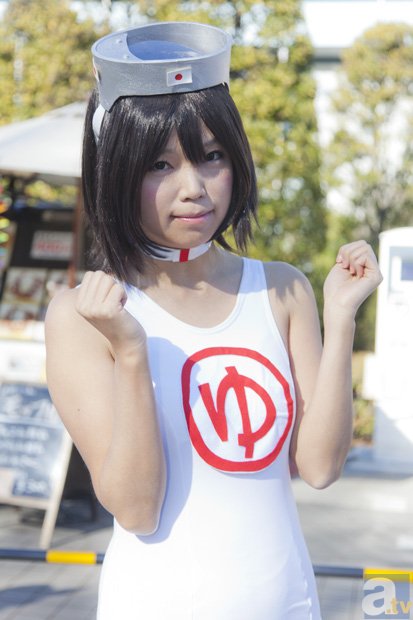 体育赛事直播-揭秘餐饮业不诚信经营的四大猫腻(图4) 专业体育娱乐