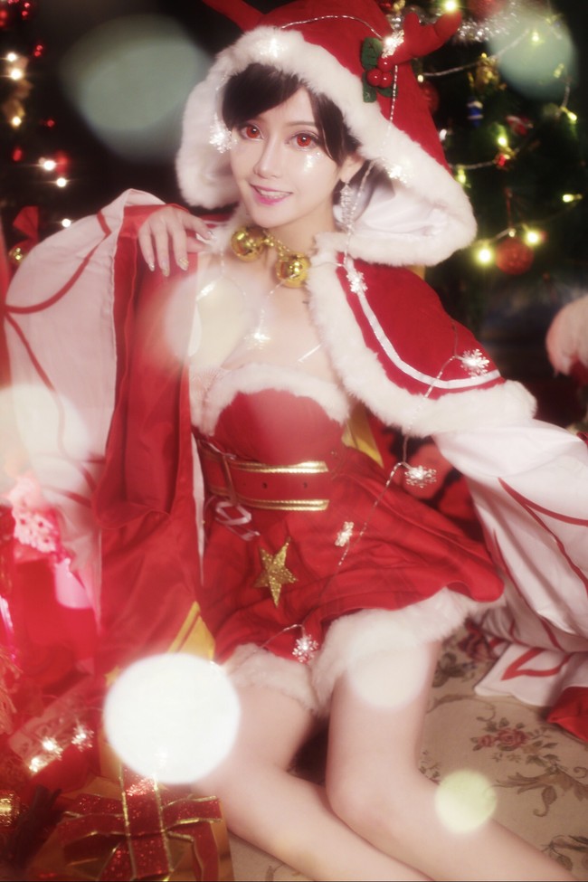 艾粑粑的做法_艾粑粑之醴陵口味_艾粑粑怎么做_漫天小虾DVQGT的菜谱【 体育互