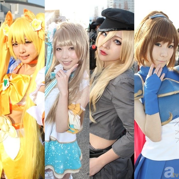 吴小茶,天然素材研发符合消费者口感的优质茶品| 专业体育娱乐(图2) 体育互动体验