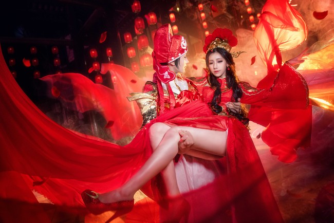 Mango Sports_杂曲歌辞。升平乐(图4) 体育赛事直播