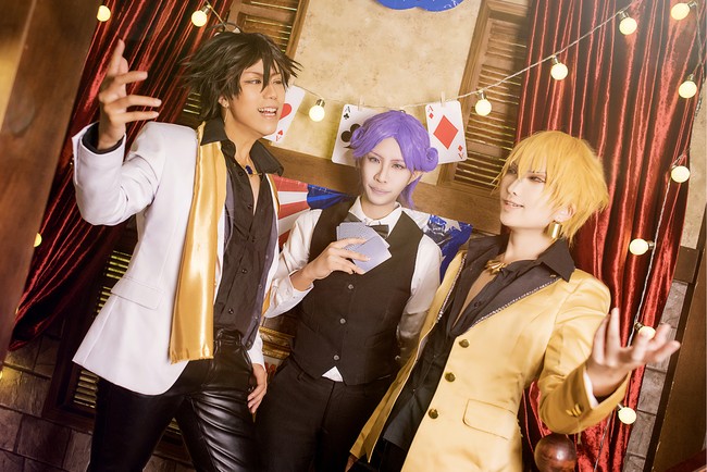 《刀剑神域Alicization》桐人搞男男?还和亚丝娜撒狗粮?| 运动应用(图3) 娱乐平台