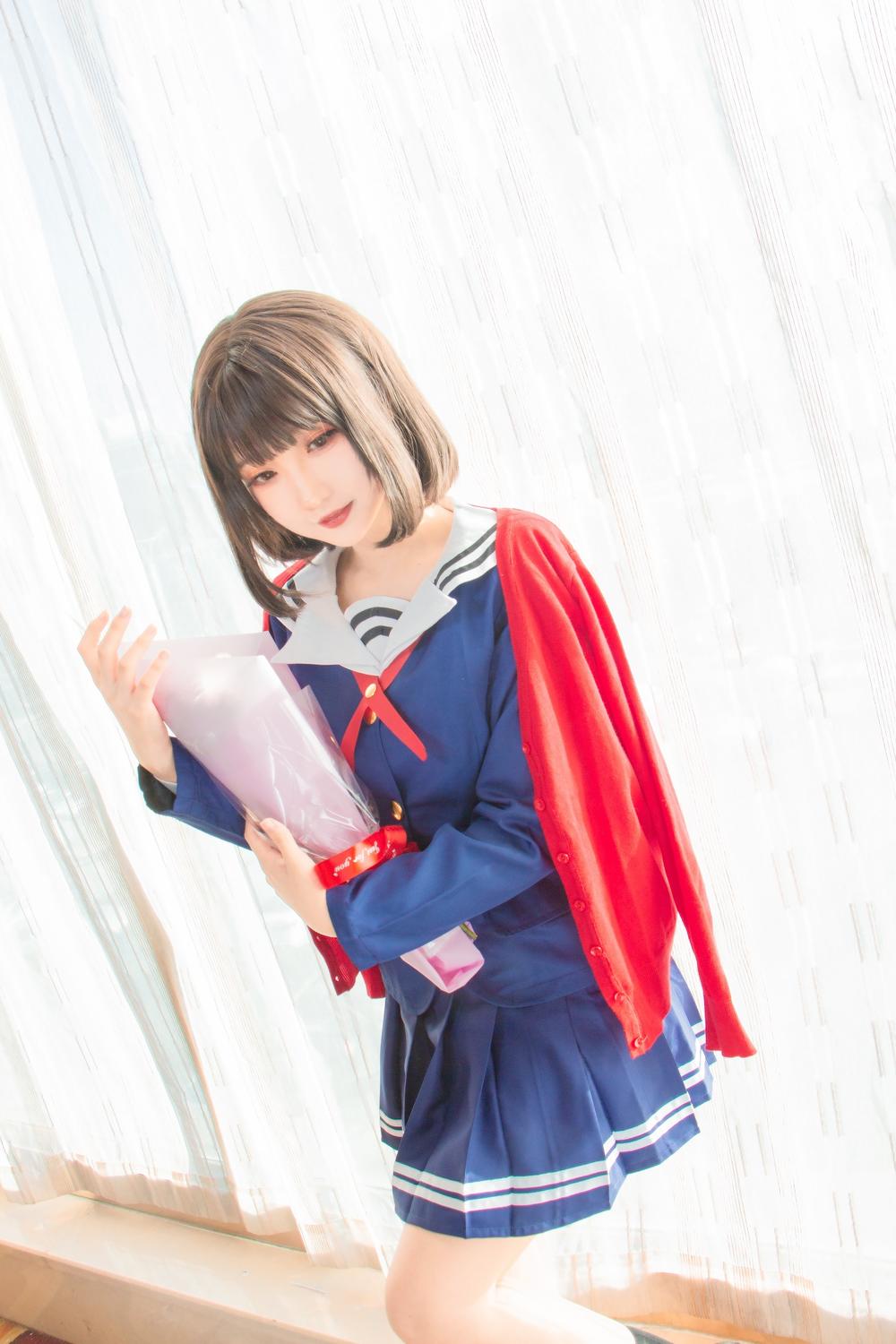 星辰变第3集三大精彩看点:秦羽学习秦始皇留下的祖龙诀?- 体育新闻(图4) 专业体育娱乐