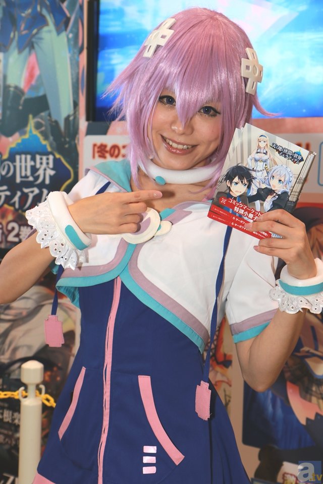 核桃芝麻红枣阿胶膏的做法_核桃芝麻葡萄枸杞红枣阿胶糕_核桃芝麻红枣阿胶膏怎么做_