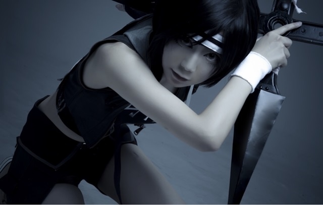  体育赛事直播-“血糖高”的人身体一般有这4个表现 芹菜被称为蔬菜中的“胰岛素”