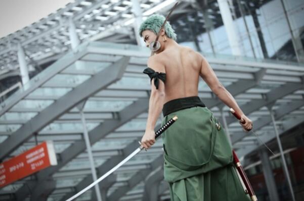 五月美食推荐：土豆炖牛肉，香辣虾仁，肉末炒粉条的做法【 体育赛事直播】