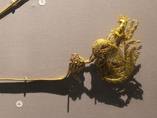 中国龙之队球迷赛前“彩排” 全力以赴为国足助威: 体育互动体验(图2) 芒果体育