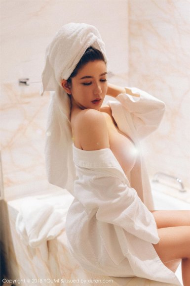 200万中小企业首选，跨越速运“企业客户”的经营之道【 Mango Sports