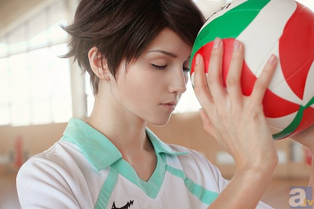 “ 体育赛事直播”2017年兰州城市学院外省艺术类专业招生考试成绩查询系统 入口:http://www2.lzcu.edu. ...(图2) 运动应用