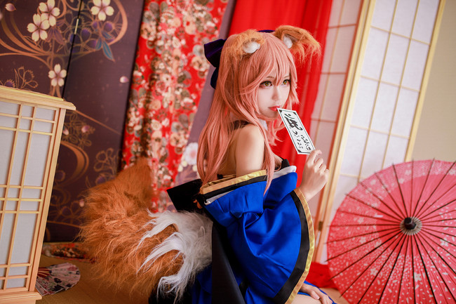 美食推荐:蒜蓉剁椒蒸豆腐,培根奶酪焗土豆卷,红焖土豆条的做法‘ 体育新闻’(图2) 芒果体育