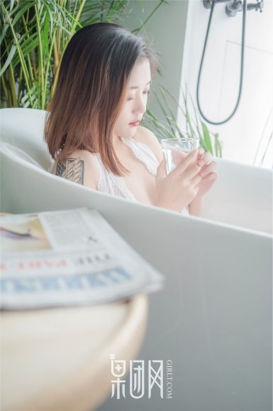 【 电竞赛事】自制粽子的做法_粽子界的南北之战——你选咸or甜粽子？_自制粽子怎