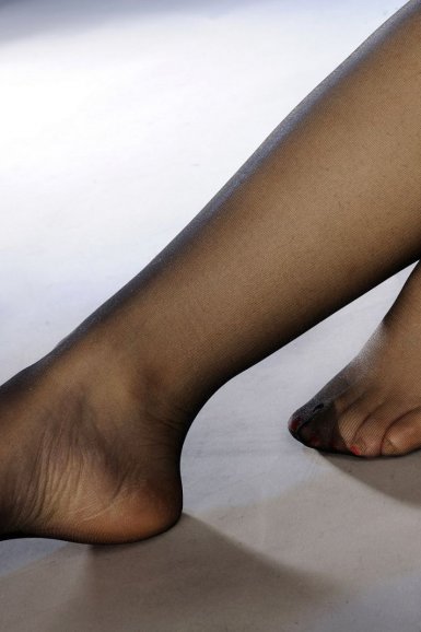 ‘ 体育新闻’张琳芃：为国出战是荣誉 国足有突飞猛进的进步