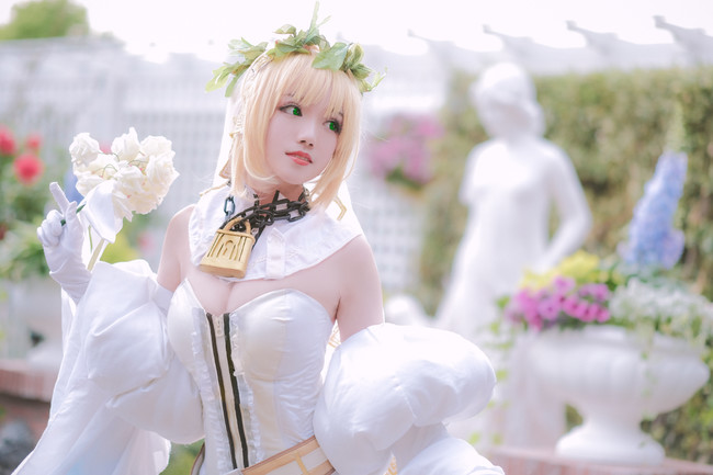 空中竞技!2017中国热气球俱乐部联赛落户兴义【芒果体育】(图4) 体育竞猜