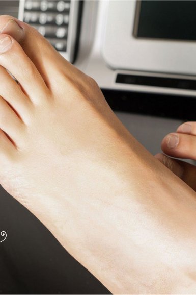 发展农村物流 化解买难卖难‘ 体育新闻’