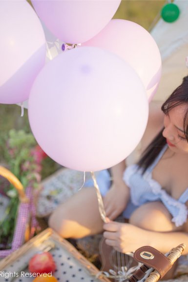 高端白酒多个品牌的数款产品均达到千元价位： 在线体育