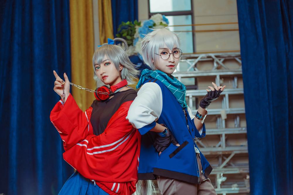 体育竞猜:营养早餐 土豆鸡蛋饼的5种做法(图3) 在线体育