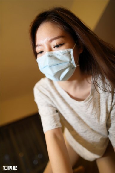 吃货美食:红烧鸡块、DIY山药牛肉粒、外婆红烧肉的做法| 体育赛事直播(图4) 体育互动体验