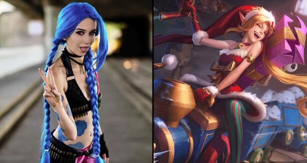 发力服务贸易 重庆保税港建设内陆商贸物流中心‘ 娱乐平台’