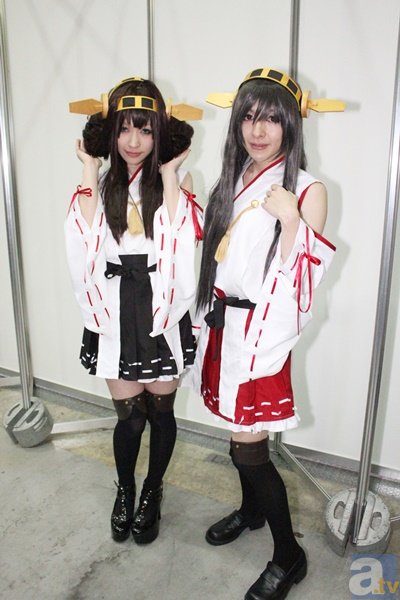 ‘ 娱乐平台’横幼护蛋小队开始行动啦！